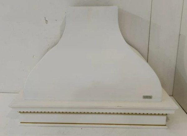 Вытяжка VIALONA CAPPE Анастасия 90ППУ