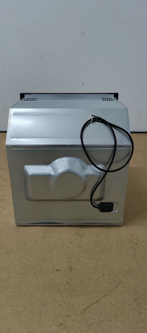 Встраиваемый духовой шкаф KRONA ROMANA 60 S  Встраиваемый духовой шкаф KRONA ROMANA 60 S