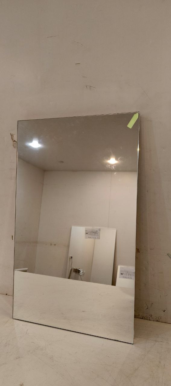 Зеркало 0.625 * 0.378