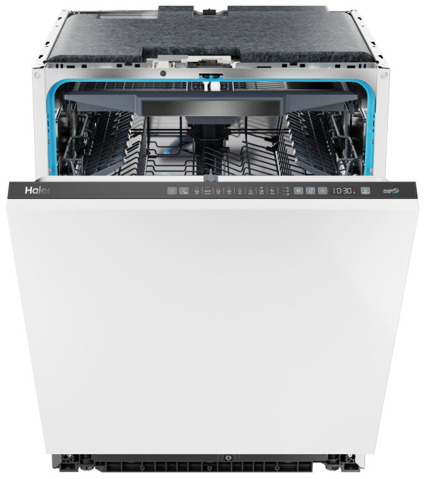 Встраиваемая посудомоечная машина Haier HDWE16-595RU