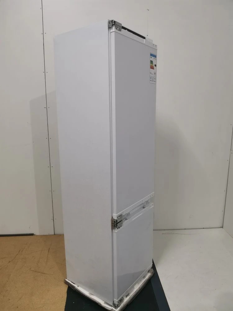 Встраиваемый холодильник HAIER HRF310WBRU 