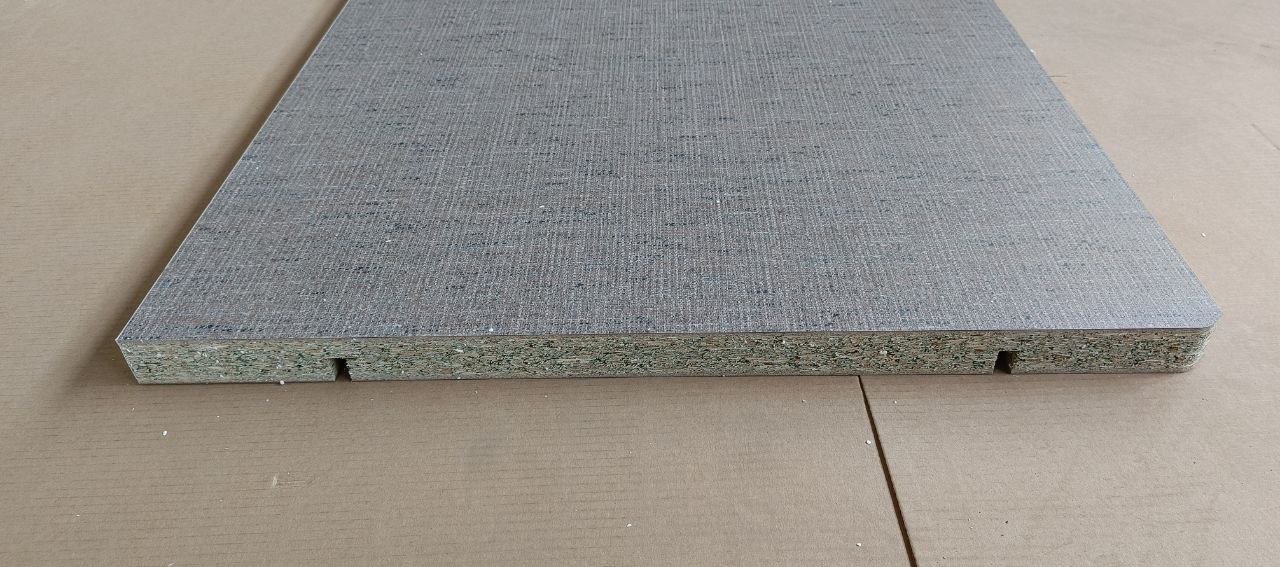 Столешница ДСП БП (2.110x0.700) 