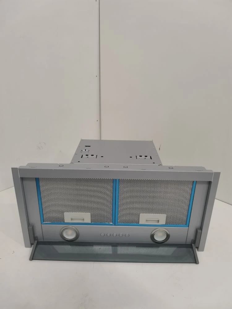 Вытяжка встраиваемая ELIKOR GHOST 600 