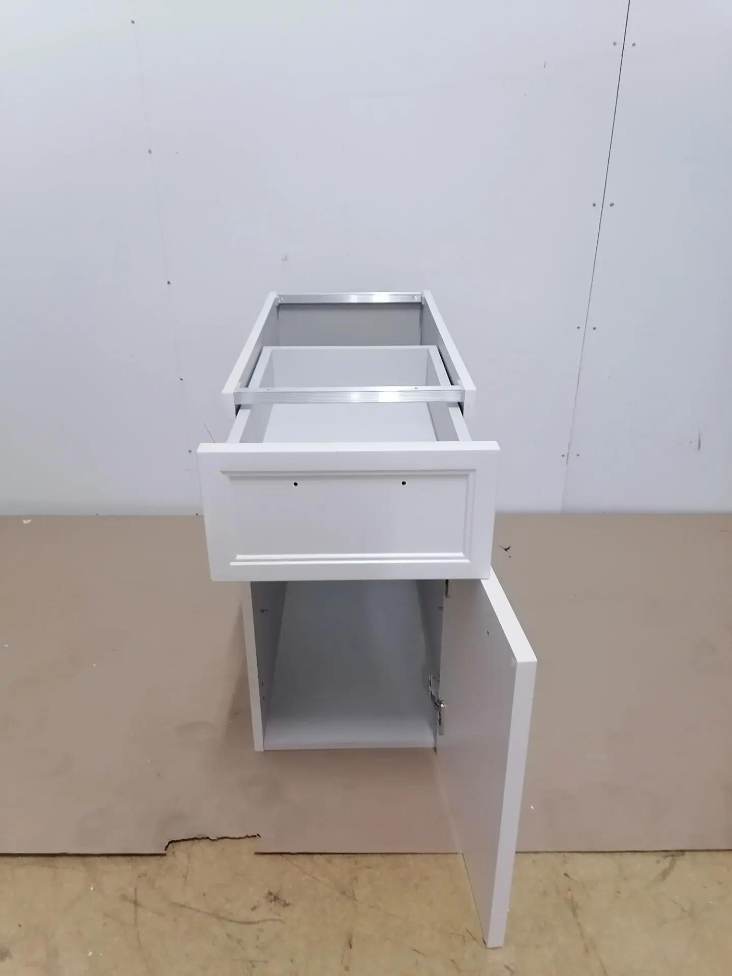 Секция 350*700*660