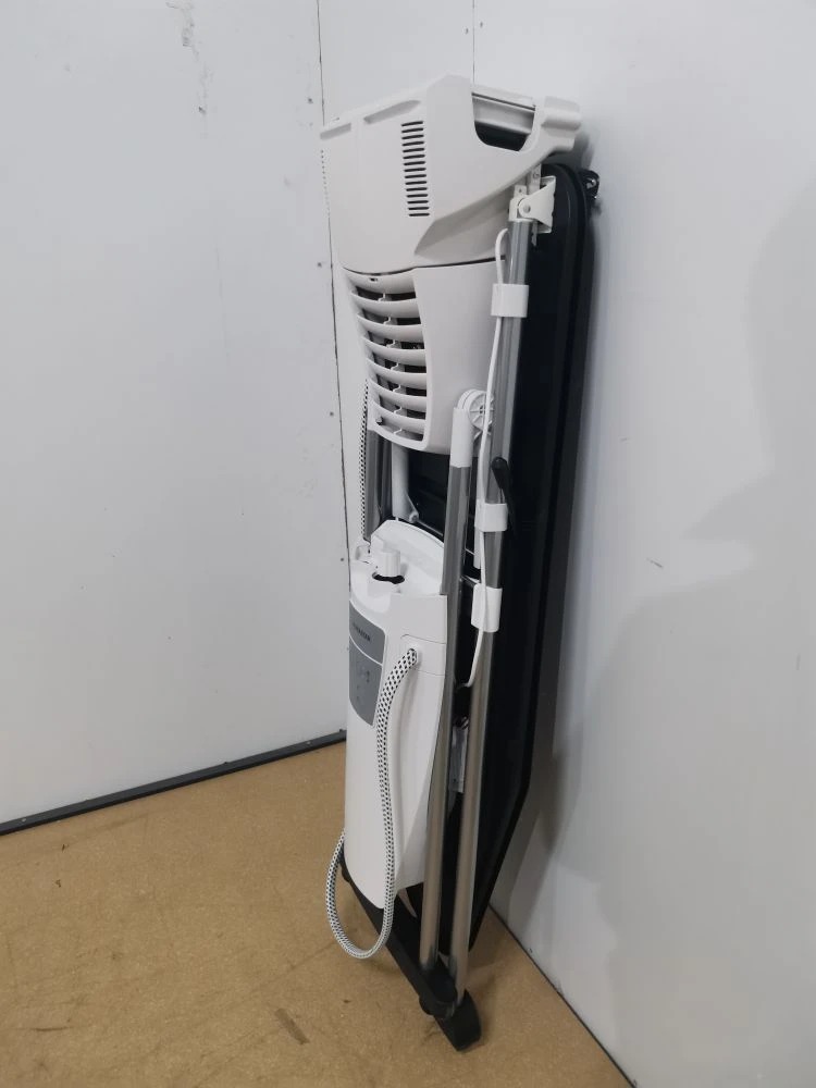 Гладильная система Laurastar S PURE XTRA