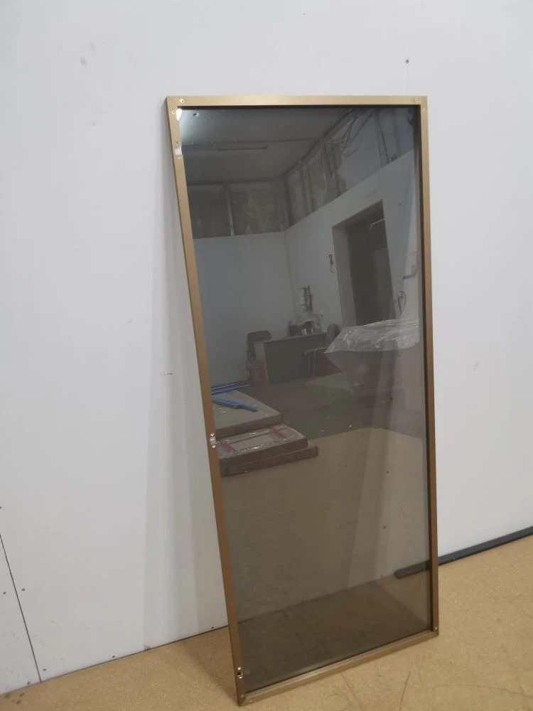 Нестандартный фасад S (1.435 * 0.596)