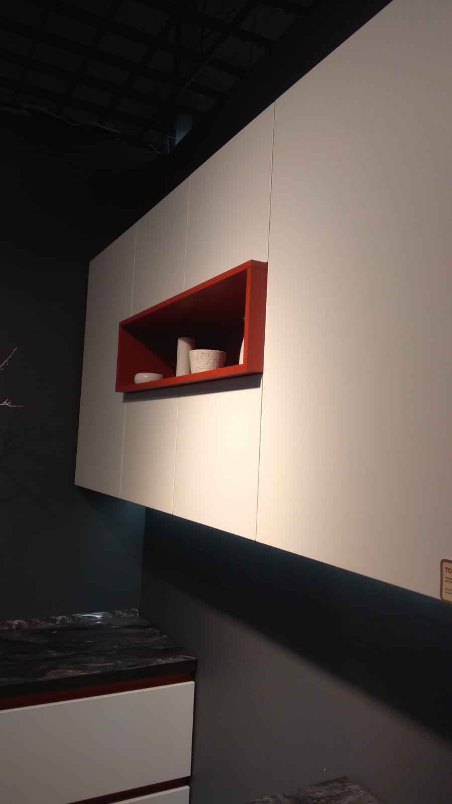 Кухонный гарнитур Токио