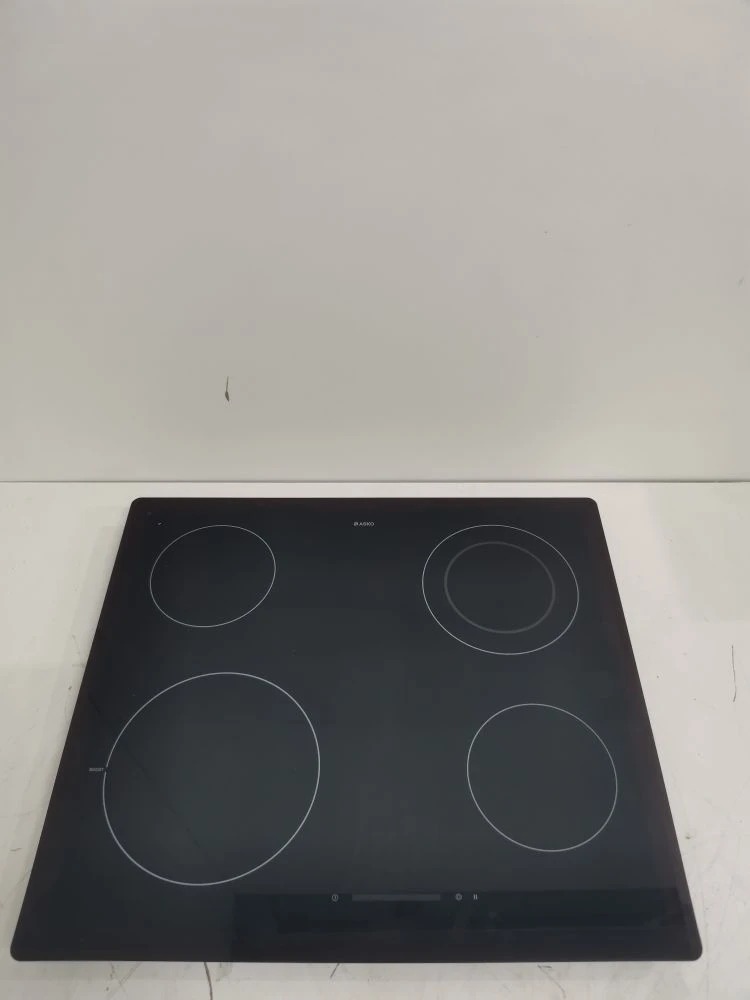 Варочная панель электрическая ASKO HCL614G 