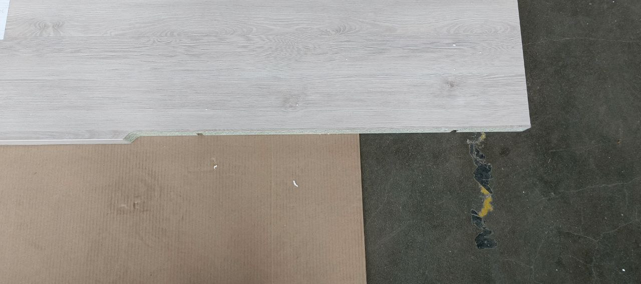 Столешница ДСП БП (3.125x0.600) 