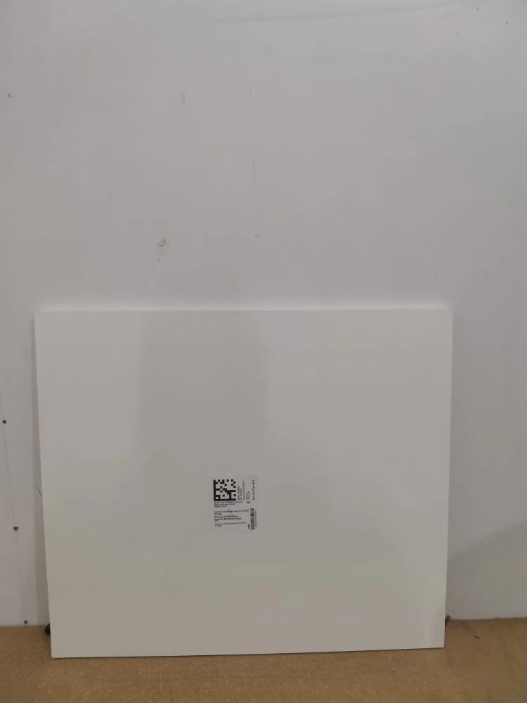 Нестандартный фасад G (0.686 * 0.596) 