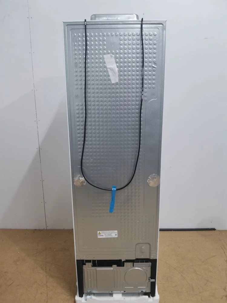 Встраиваемый холодильник SAMSUNG BRB26600FWW/EF 