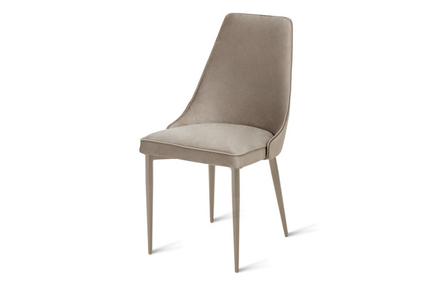 Комплект 2х стульев AERO NEW B140 