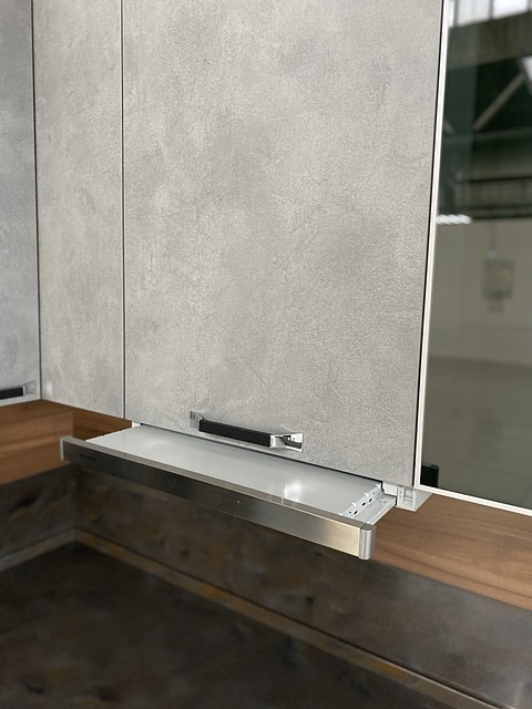 Кухонный гарнитур Лариса Кухонный гарнитур Лариса