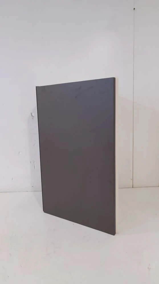 Секция N5376-400G-P 