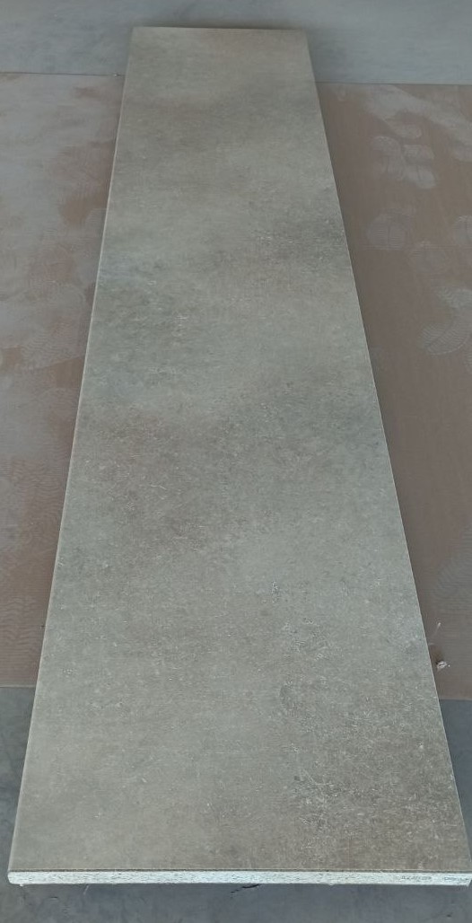 photo_2023-08-24_14-57-54