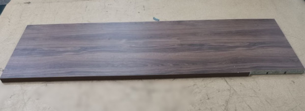 Столешница ДСП БП 2.148х0.645