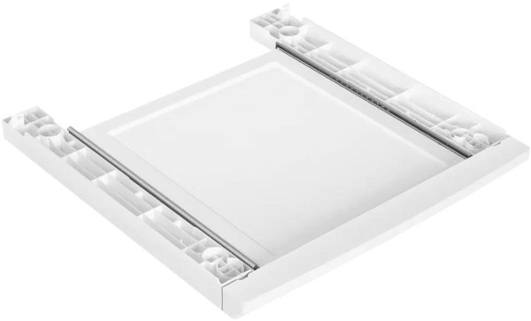 Соединительный элемент HAIER CKS-1 для установки стиральной и сушильной машины