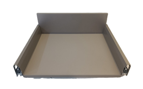 Выдвижной ящик HETTICH Arcitech APRH-186-W60 