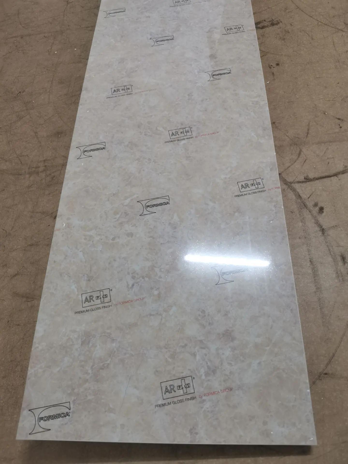 Столешница ДСП БП Кат. Стандарт ПЛЮС (2.060x0.600) 