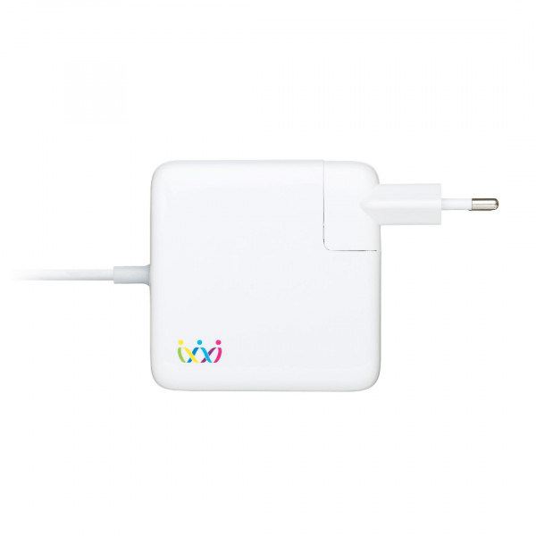 Адаптер питания Power Adapter "vlp" для MacBook 60W Адаптер питания Power Adapter "vlp" для MacBook 60W
