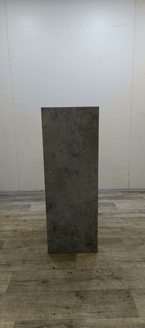 Секция 390*450*1095 Секция 390*450*1095