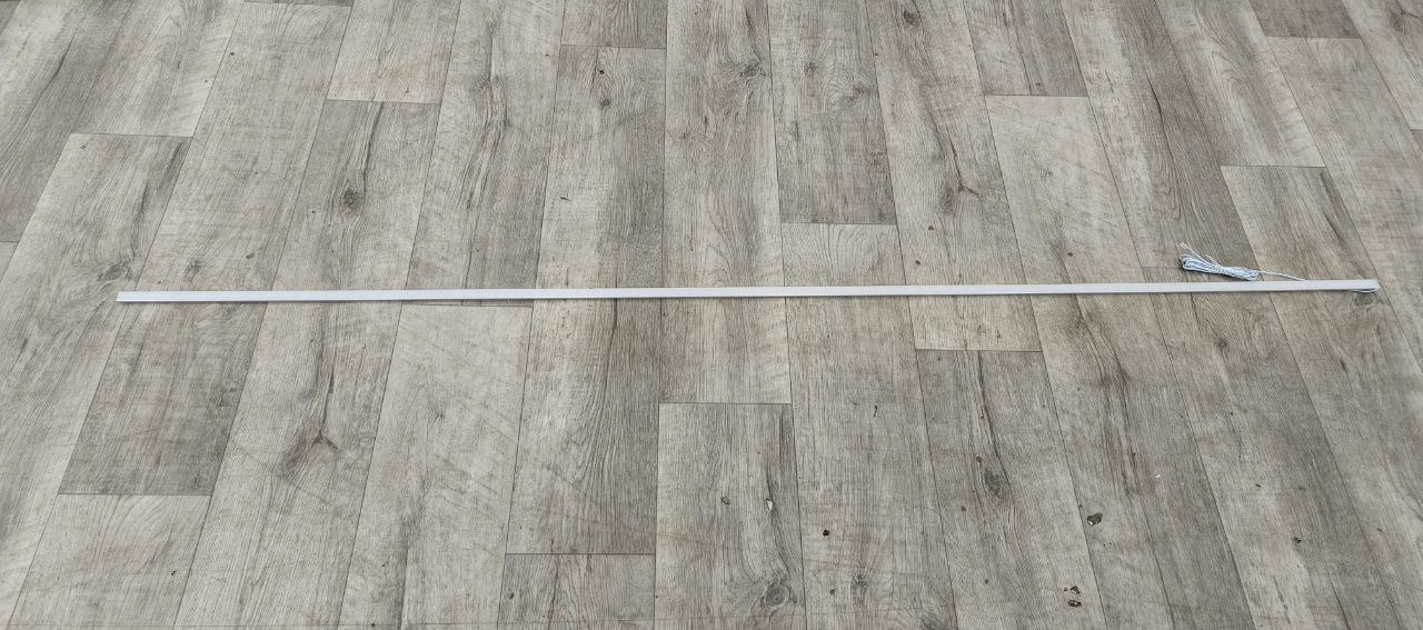 Светильник WING 364.00.2000N