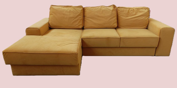 Диван МАРИЯ MON_UG1_2  Диван МАРИЯ MON_UG1_2