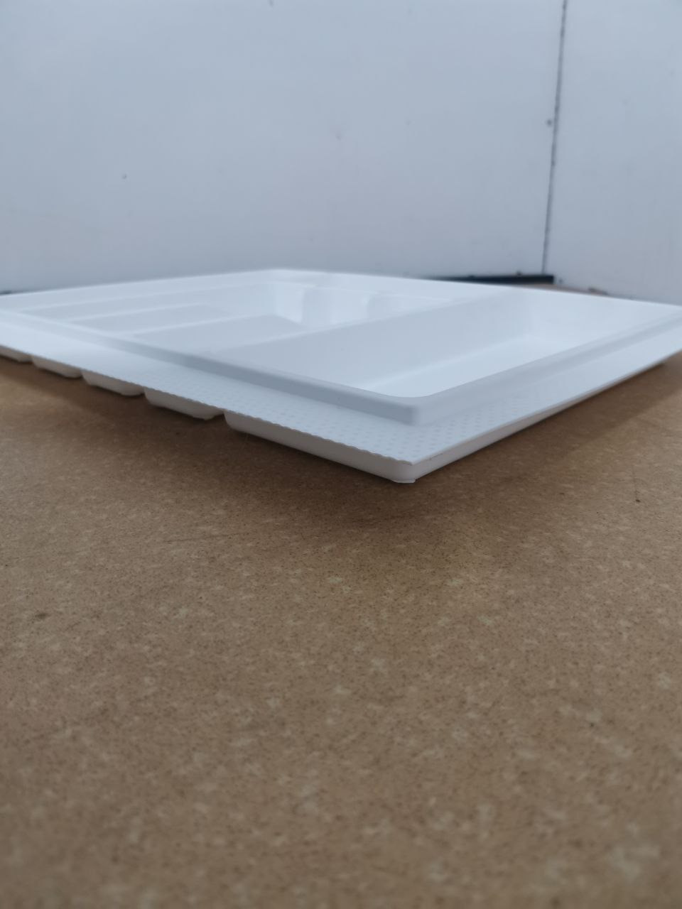 Лоток для столовых приборов МЕБФУРН 