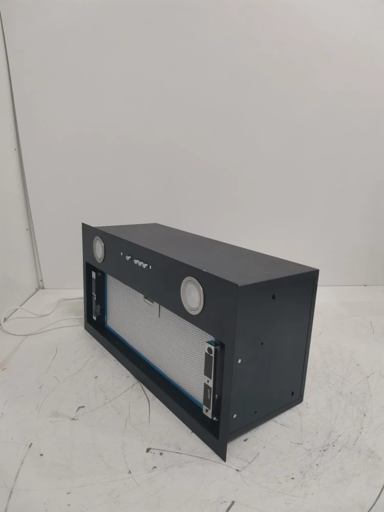 Вытяжка встраиваемая ELIKOR КВ Cube 60П-650 
