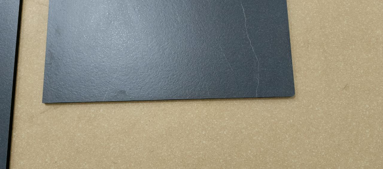 Комплект столешниц из ИК (Н=12 мм) Комплект столешниц из ИК (Н=12 мм)