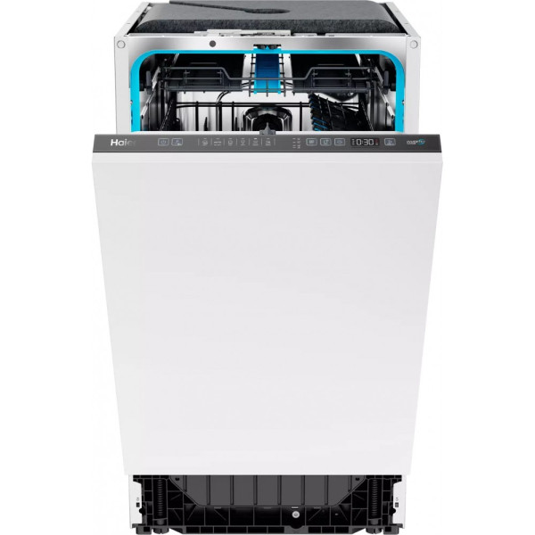 Встраиваемая посудомоечная машина HAIER HDWE11-595RU 