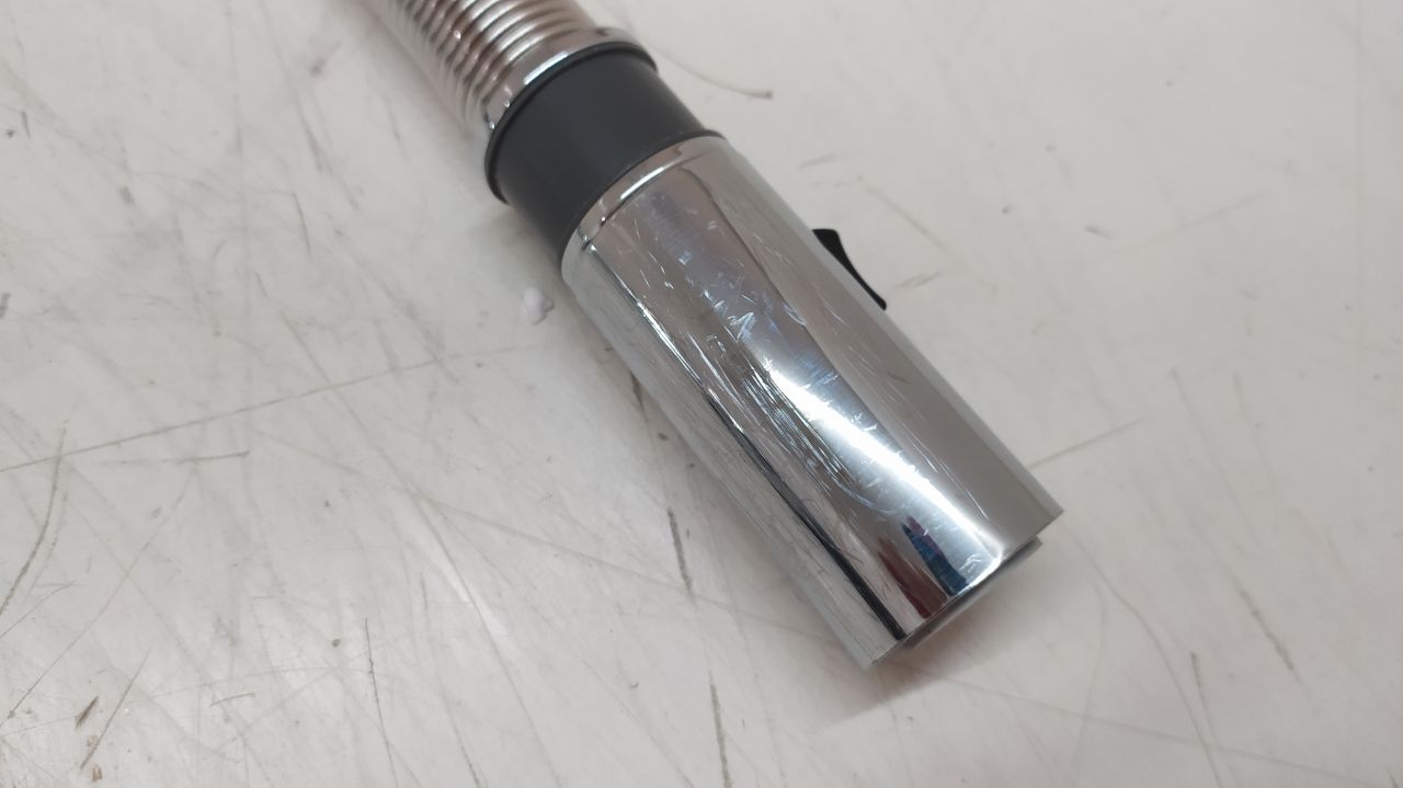 photo_2022-12-16_12-27-59