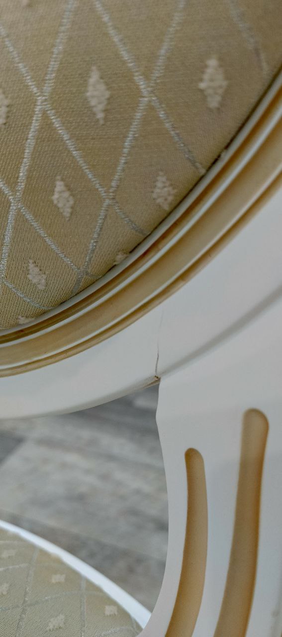 Комплект 2-х стульев ЛИДЕР ЭДЕН  Комплект 2-х стульев ЛИДЕР ЭДЕН