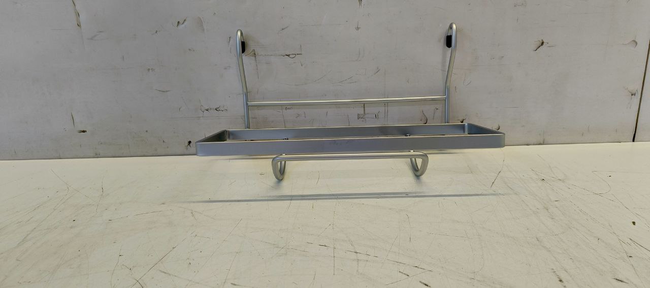 Держатель для бумажных полотенец KESSEBOHMER 0080530018 