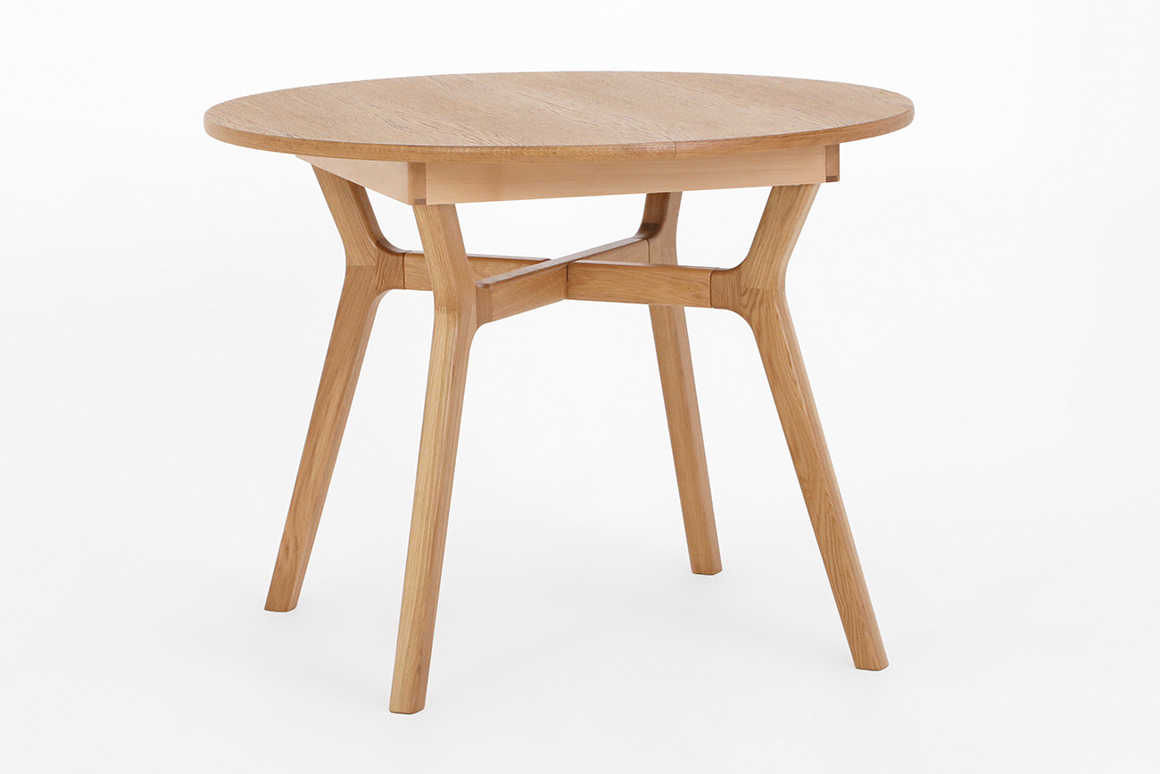 Стол ORIMEX "Луиджи-М"  Стол ORIMEX "Луиджи-М"