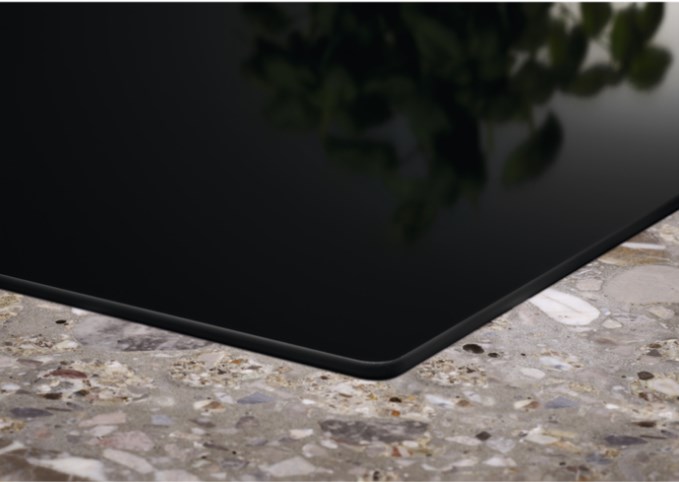 Варочная панель индукционная ELECTROLUX IPEV644RBC 