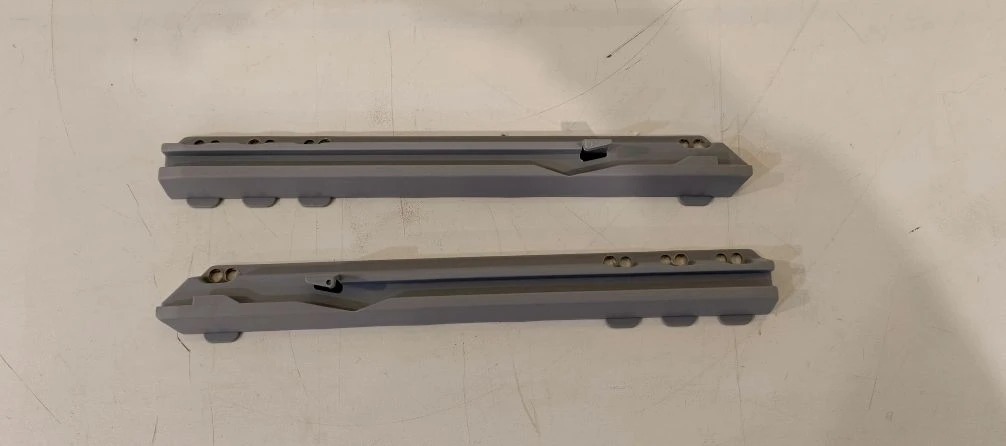 Корзина выдвижная для одежды PELLY 18310023 