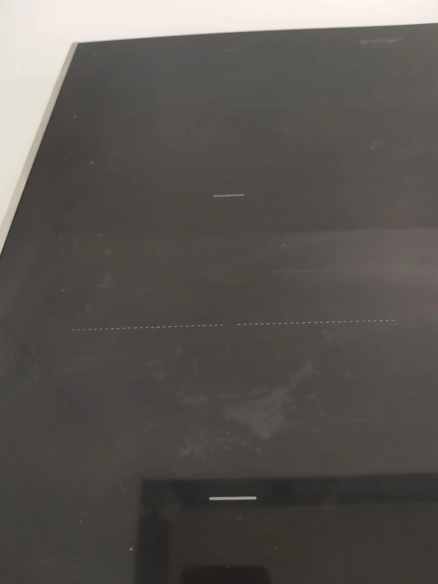 Варочная панель индукционная GORENJE GIT641XC