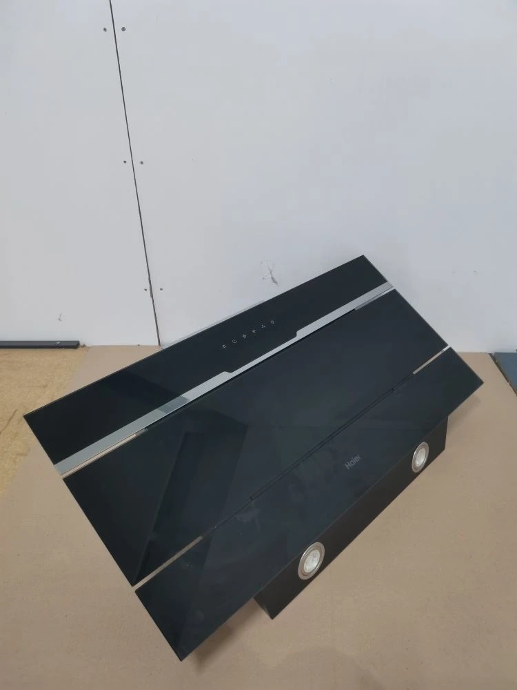 Вытяжка HAIER HVX W992GBA 