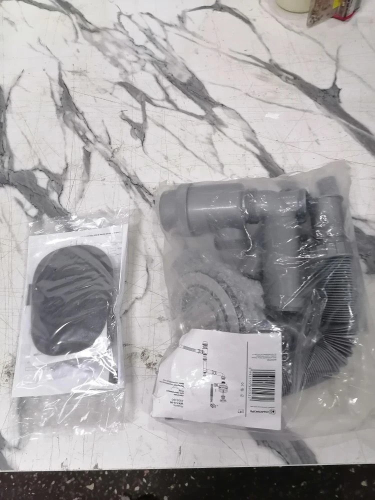 Мойка OMOIKIRI Asida 51