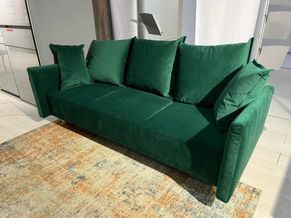 Диван ERI_PRE ЭРИ Premier  Диван ERI_PRE ЭРИ Premier