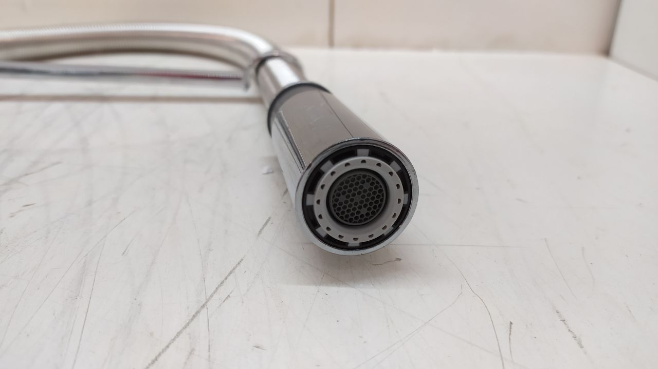 photo_2022-12-16_12-28-03