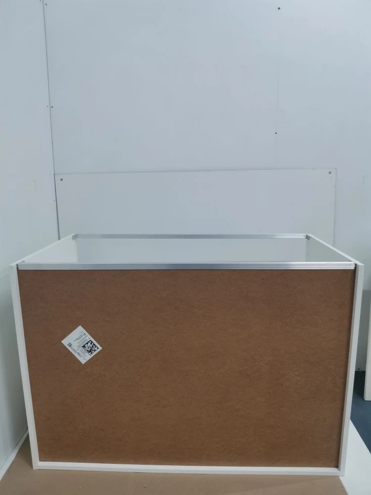 Секция N5305-07-600G-P 