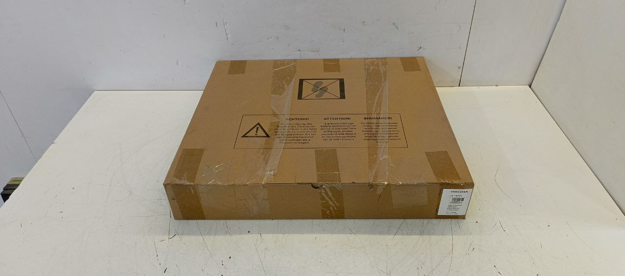 Варочная панель электрическая KRONA LEGGIERO 60 BL 