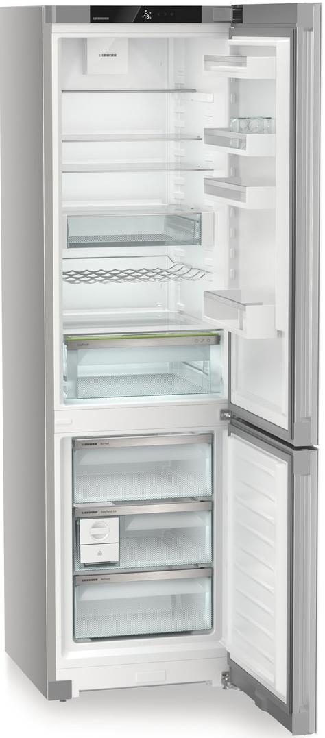 Холодильник отдельностоящий Liebherr CNgwc 5723 Холодильник отдельностоящий Liebherr CNgwc 5723