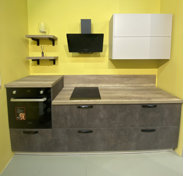 Кухонный гарнитур Токио