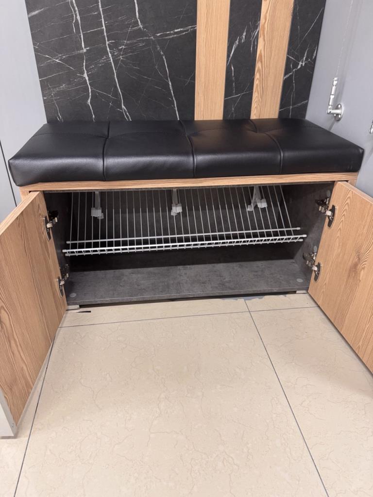 Прихожая Mix Прихожая Mix