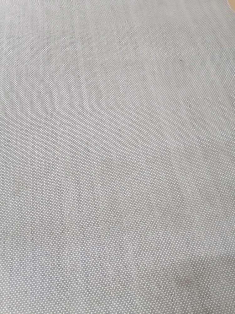 Ковёр LINE Beige CHISTETIKA 36437 (1,6*2,3)