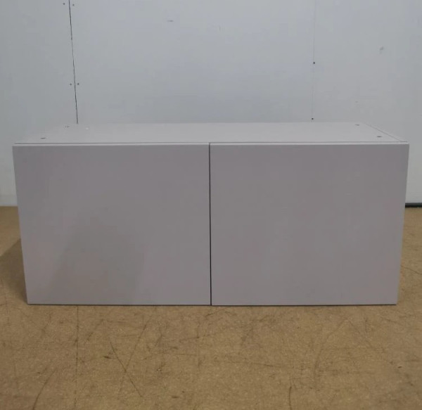 Секция V0212A-1200GG