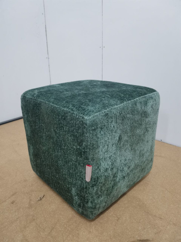 Пуф МАРИЯ GRUU_OSK_3 40*40*40